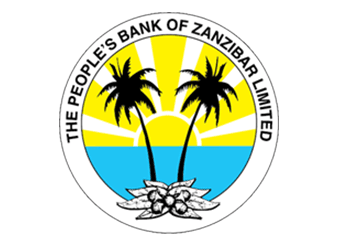 pbz bank zanzibar emv chip cards personalization financial provision issuance instant platform datavision tiob tz